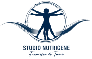 Studio Nutrigene