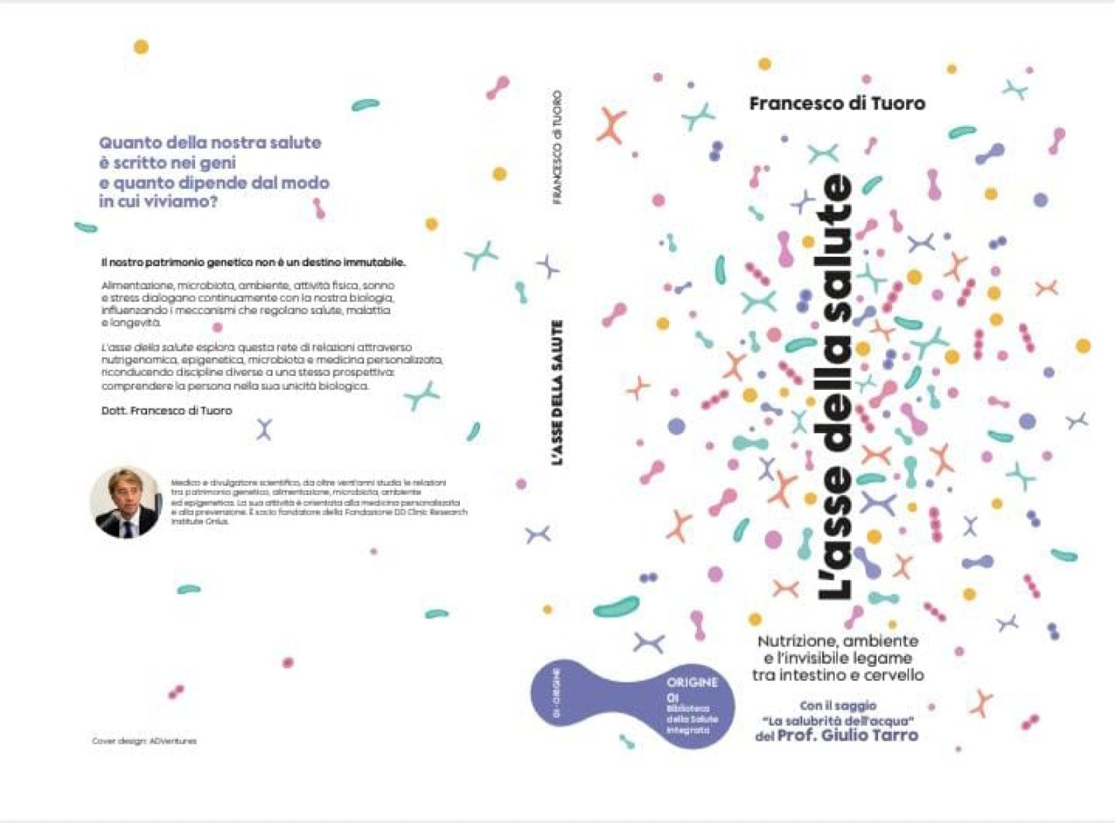 Immagine Libro
